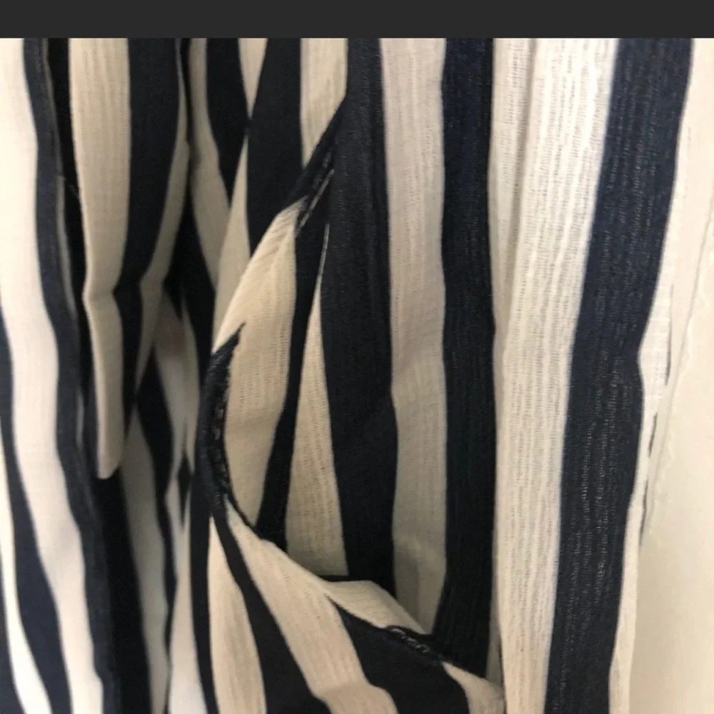 Pants - Picture 7 of 9